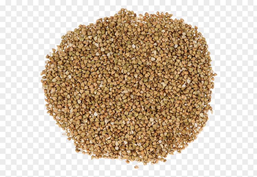 Tea Cereal Germ Rooibos Breakfast PNG