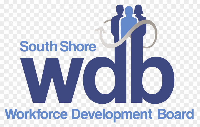 The South Shore Workforce Investment Development Organization Innovation And Opportunity Act Community PNG