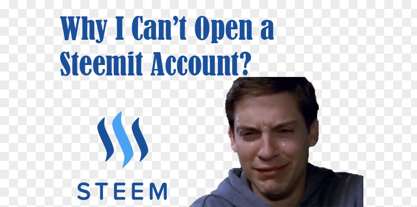 Tobey Maguire 네이버 포스트 Steemit Social Networking Service Steam Money PNG