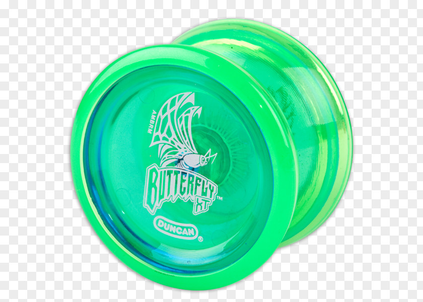 Toy Amazon.com Duncan Toys Company Yo-Yos Color PNG