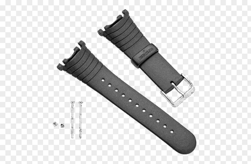 Watch Suunto Oy Strap Clothing Accessories PNG