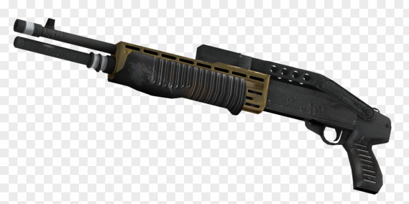 Weapon Trigger Ranged Firearm Gun PNG