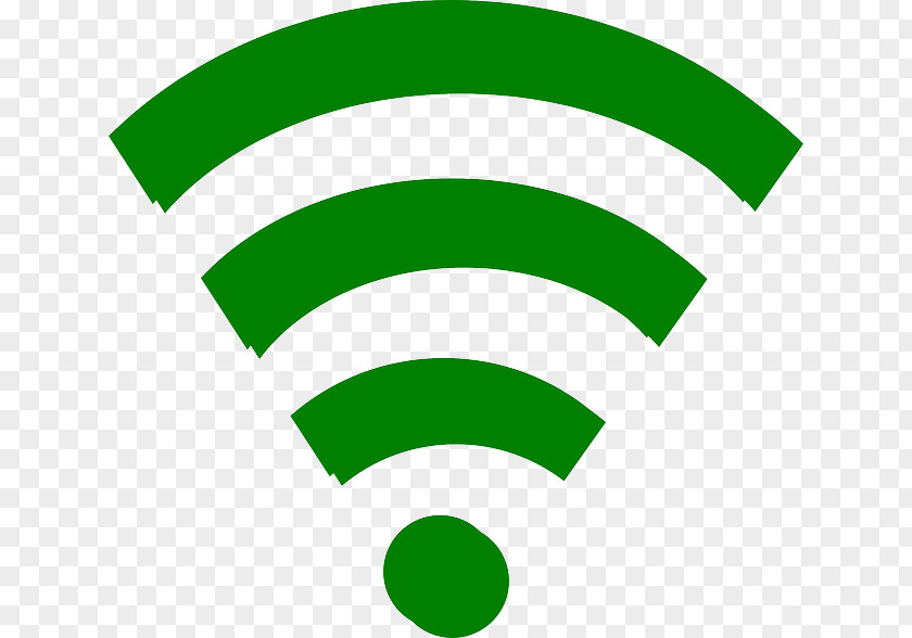 Wifi Symbol Cliparts Wi-Fi Hotspot Wireless Network Clip Art PNG