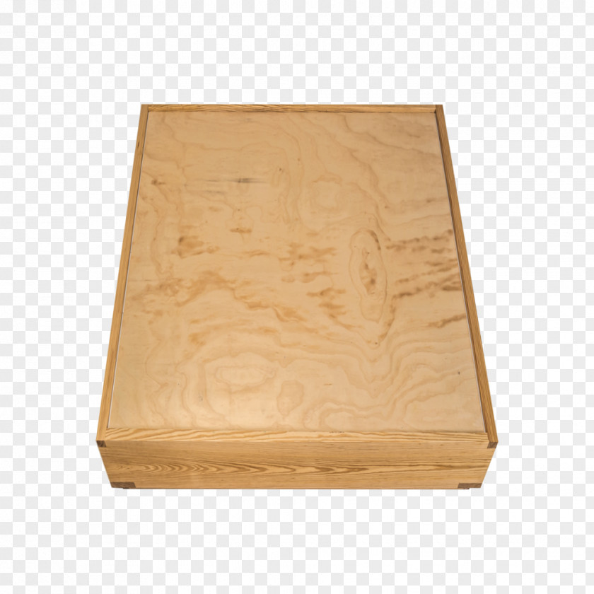 Wood Plywood Stain Varnish Hardwood Floor PNG