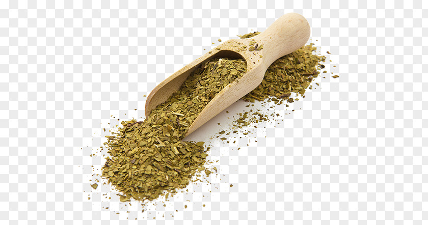 Yerba Mate Tea Kona Coffee Caffeinated Drink PNG