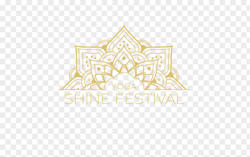 Yoga Shine Festival De Hatha PNG