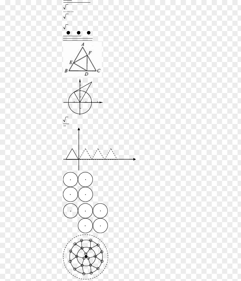 Abcdef Vector Drawing /m/02csf Point Angle Pattern PNG