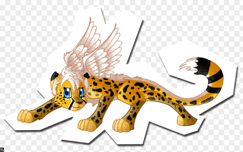 Are You Ready Cat Terrestrial Animal Tail Clip Art PNG