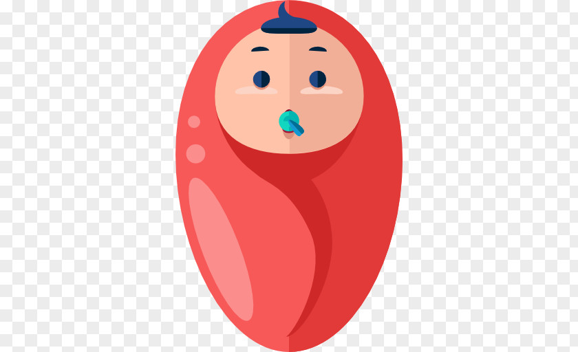 Baby Boy Infant Child PNG