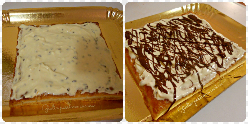 Banoffee Pie Cream Frozen Dessert Flavor Baking PNG