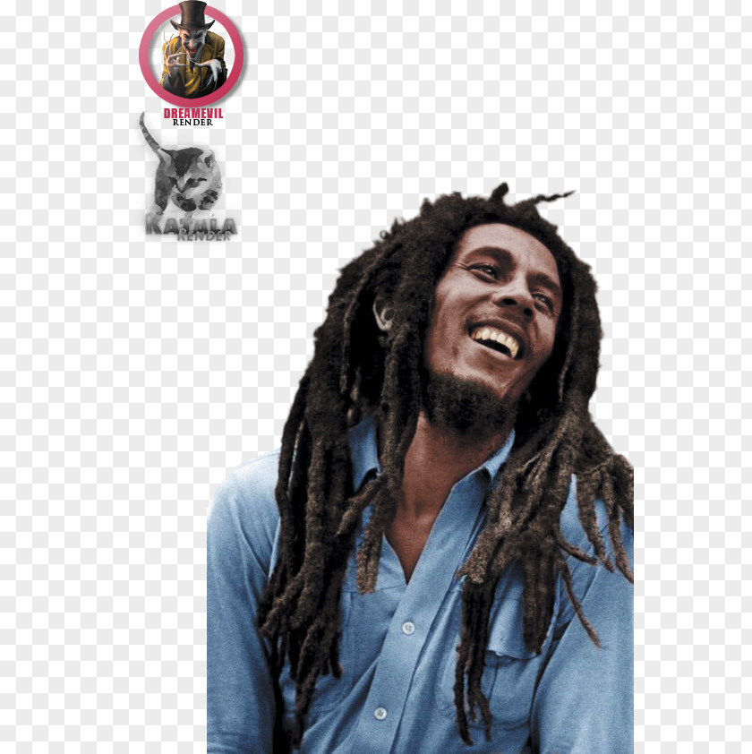 Bob Marley Nine Mile Singer-songwriter Musician Guitarist PNG