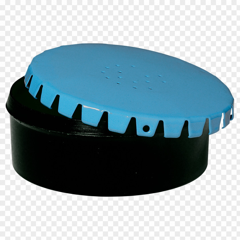 Box Maggot Green Lid Plastic PNG