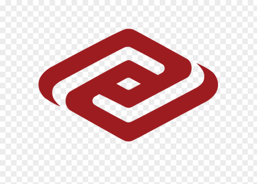 Business E2open Supply Chain Management Software Logo PNG
