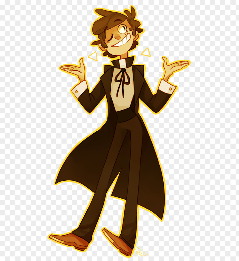 Dipper Pines Bill Cipher Mabel Peugeot Bipper Grunkle Stan PNG