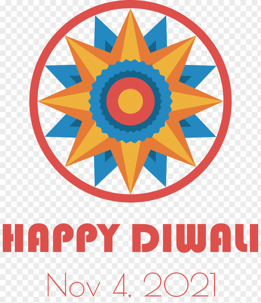 Diwali Happy Diwali PNG