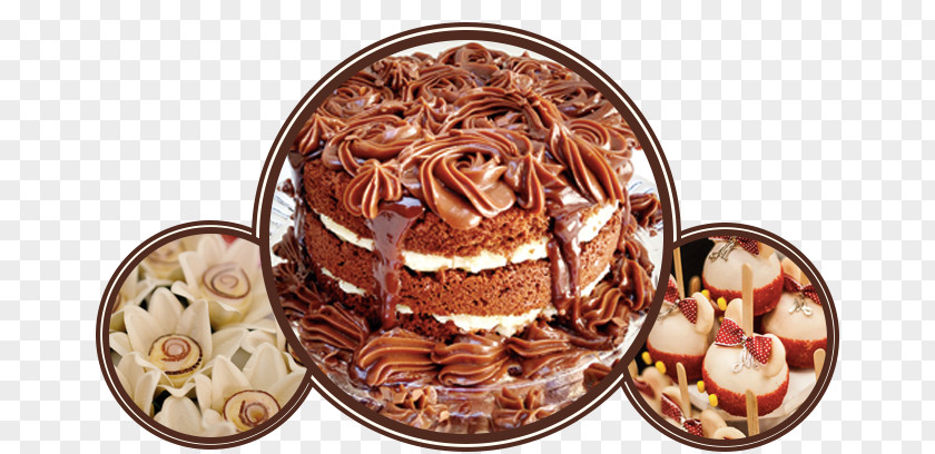 Doces Chocolate Moon Torte Dessert March 6 PNG