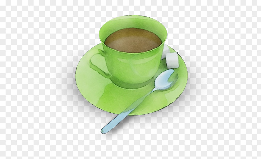 Drinkware Teacup Coffee Cup PNG