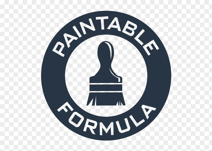Environmentally Friendly Logo Product Symbol PNG