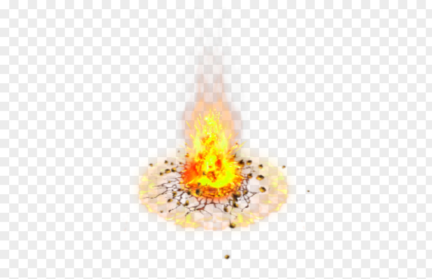 Flame,Specially Good Effect,Red,game Yellow Wax PNG