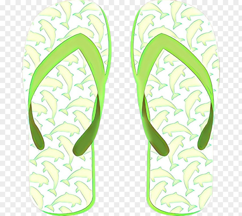 Flip-flops Shoe Clip Art Pattern Product Design PNG