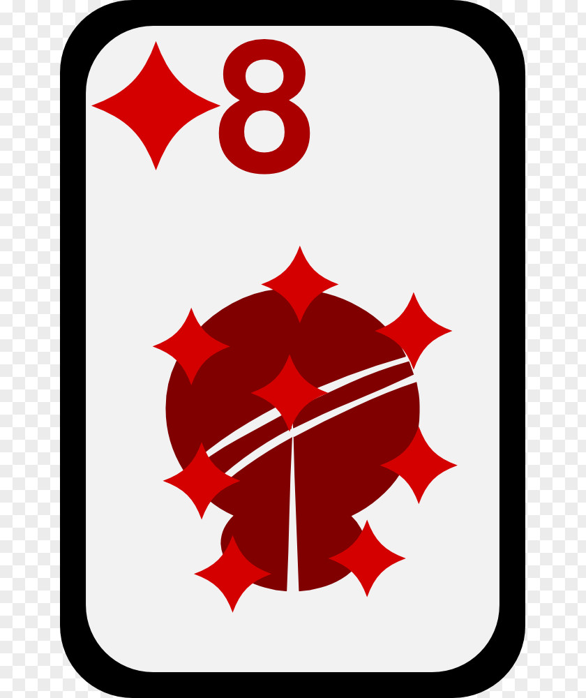 Fluorescent Diamonds Extremely High Clip Art Hearts Jack Playing Card Neuf De Cœur PNG