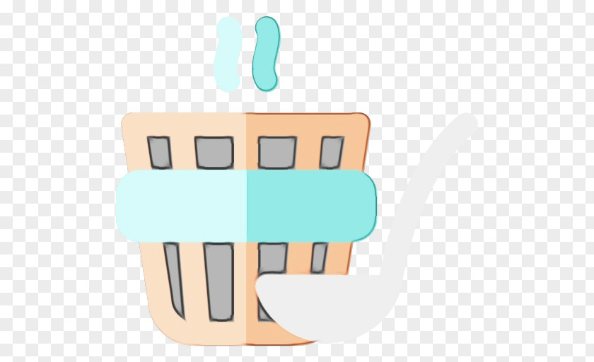 Gesture Frozen Dessert Turquoise Clip Art Hand Finger PNG