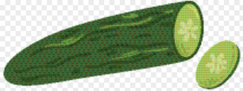 Green Leaf Background PNG