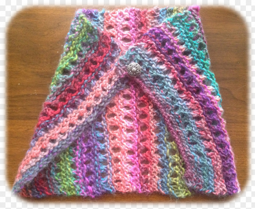 Hil Woven Fabric Needlework Wool Stitch Yarn PNG