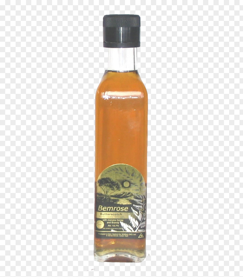 Honey Liqueur Butterscotch Mead Brandy Condiment PNG