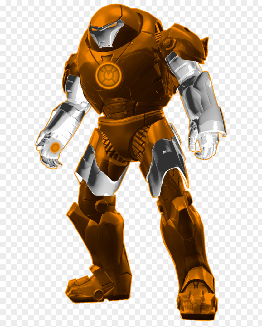 Iron Monger Man Sinestro Hulk YouTube Blue Lantern Corps PNG