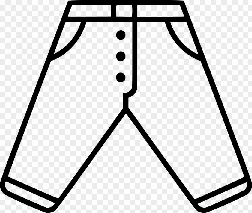 Jeans Clothing Pants Женская одежда PNG