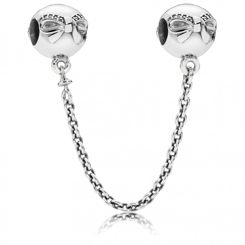 Jewellery Pandora Charm Bracelet Cubic Zirconia Earring PNG