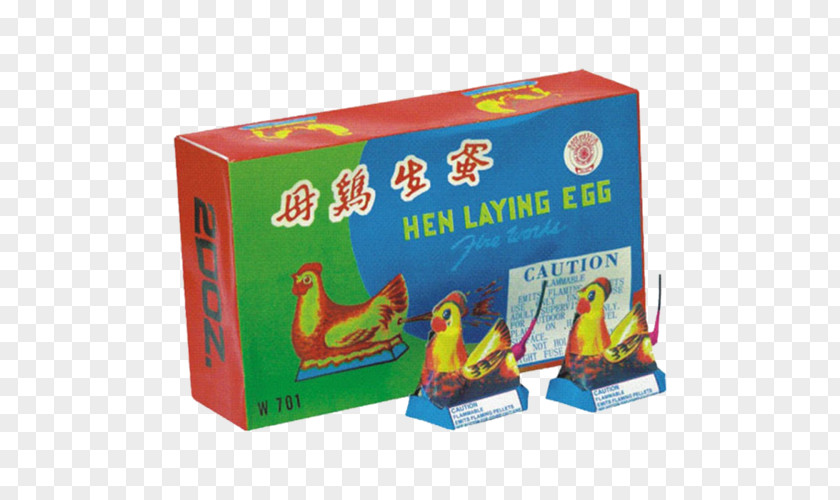 Lay Egg Liuyang Toy Fireworks Firecracker Feuerwerkskörper PNG