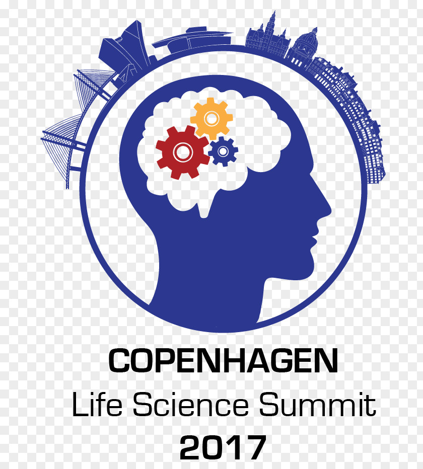 Life Science Connect Human Genome Project Biology BiomedicineLife Sciences Synapse PNG