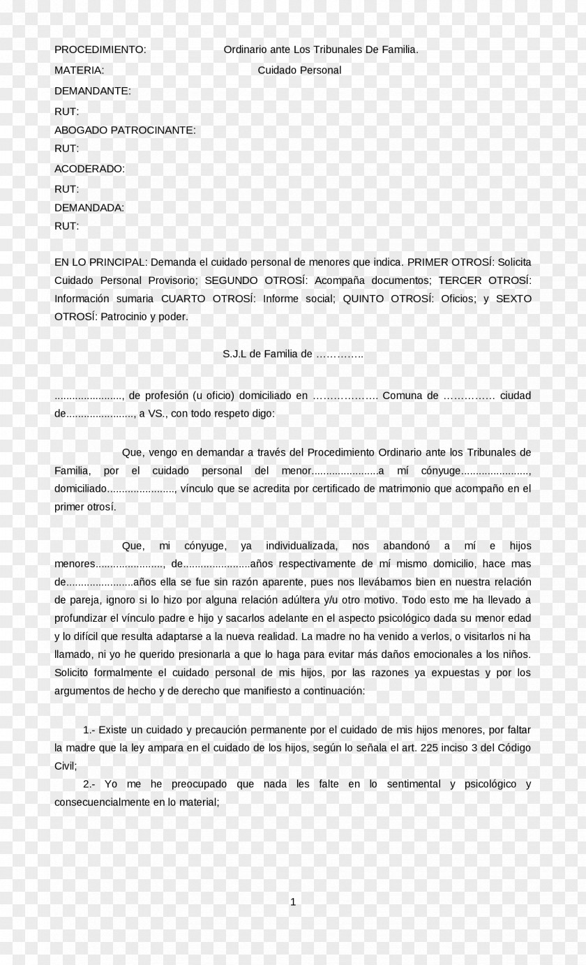 Mãe ResearchGate GmbH Document National Health Care Act Of 1958 Statute 国民健康保険税 PNG