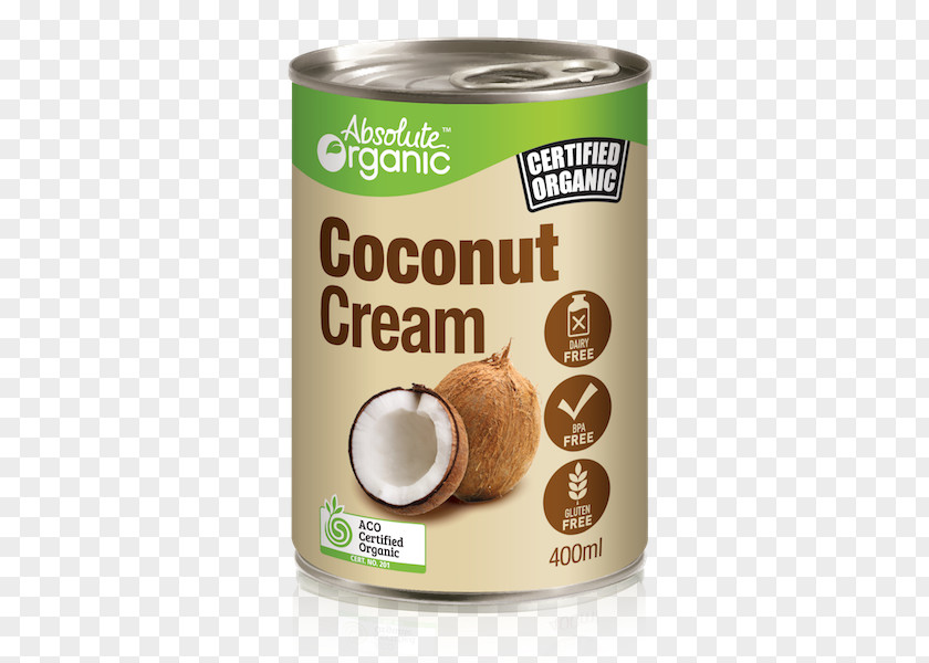 Milk Organic Food Vegetarian Cuisine Coconut Flavor PNG