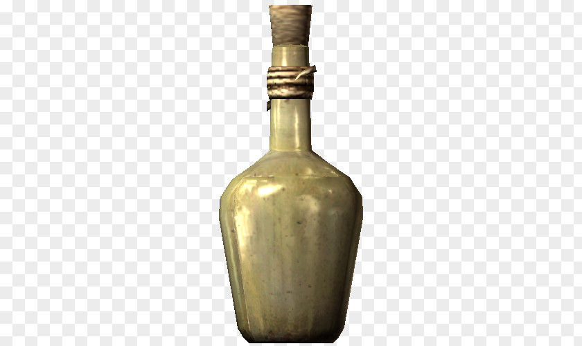 Minecraft The Elder Scrolls V: Skyrim Potion Invisibility Elixir PNG