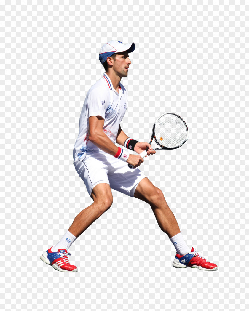 Novak Djokovic Photo Tennis The Championships, Wimbledon Strings Clip Art PNG