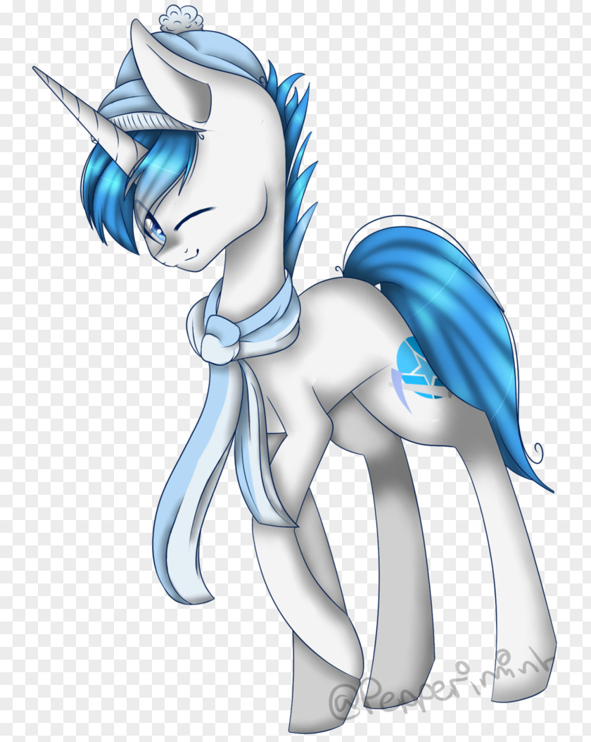 Oud Art Horse Drawing Pony PNG