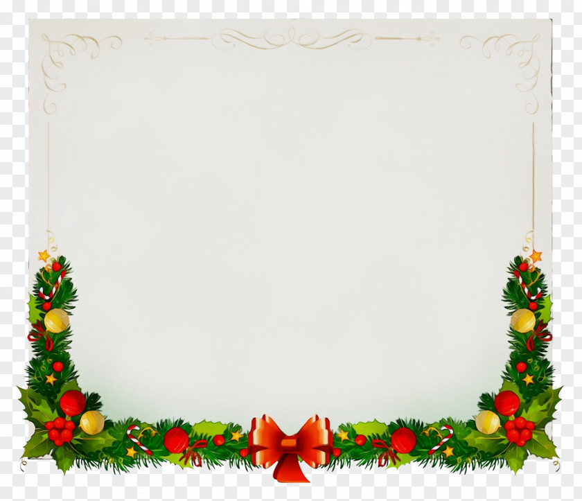 Paper Product Plant Picture Frame PNG