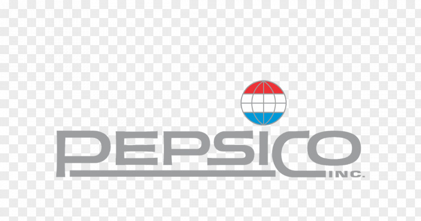 Pepsi PepsiCo IVI SA Logo PNG