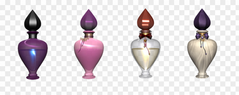 Perfume Bottles The Guide Bottle Chanel No. 5 PNG