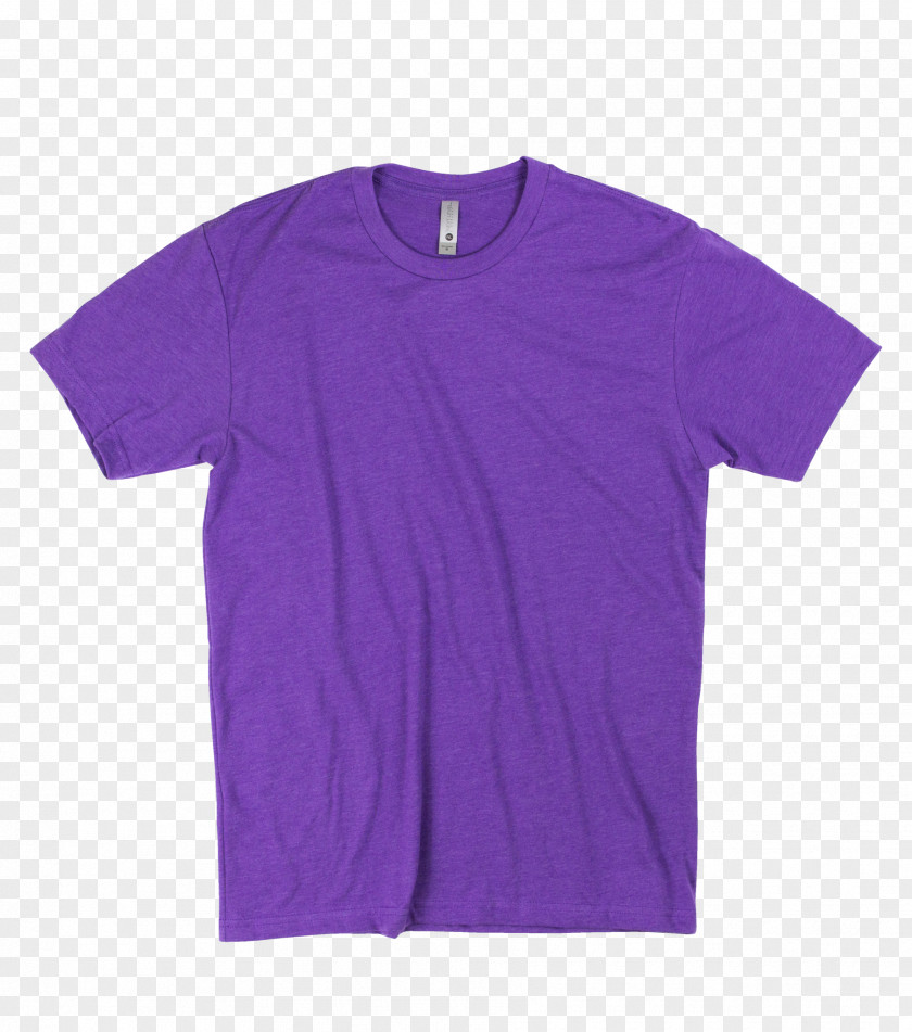 Printed T-shirt Long-sleeved Polo Shirt PNG