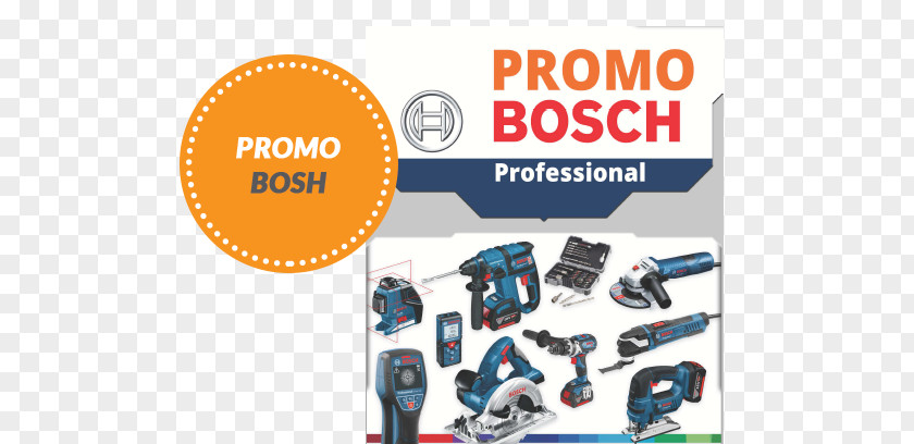Promo Flyer Robert Bosch GmbH S.A.I. Electric S.P.A. Electronics Brand Electricity PNG