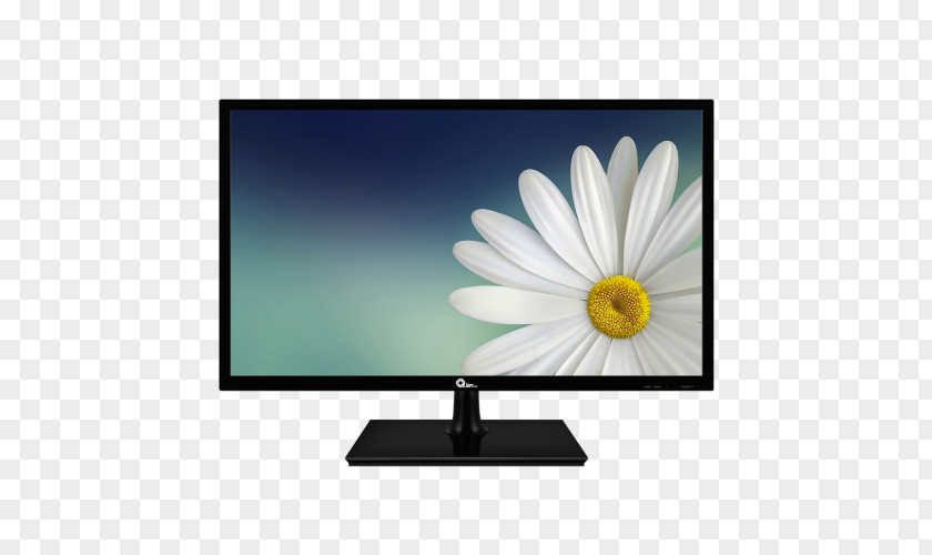 Qian Desktop Wallpaper High-definition Television Computers 1080p Computer Monitors PNG