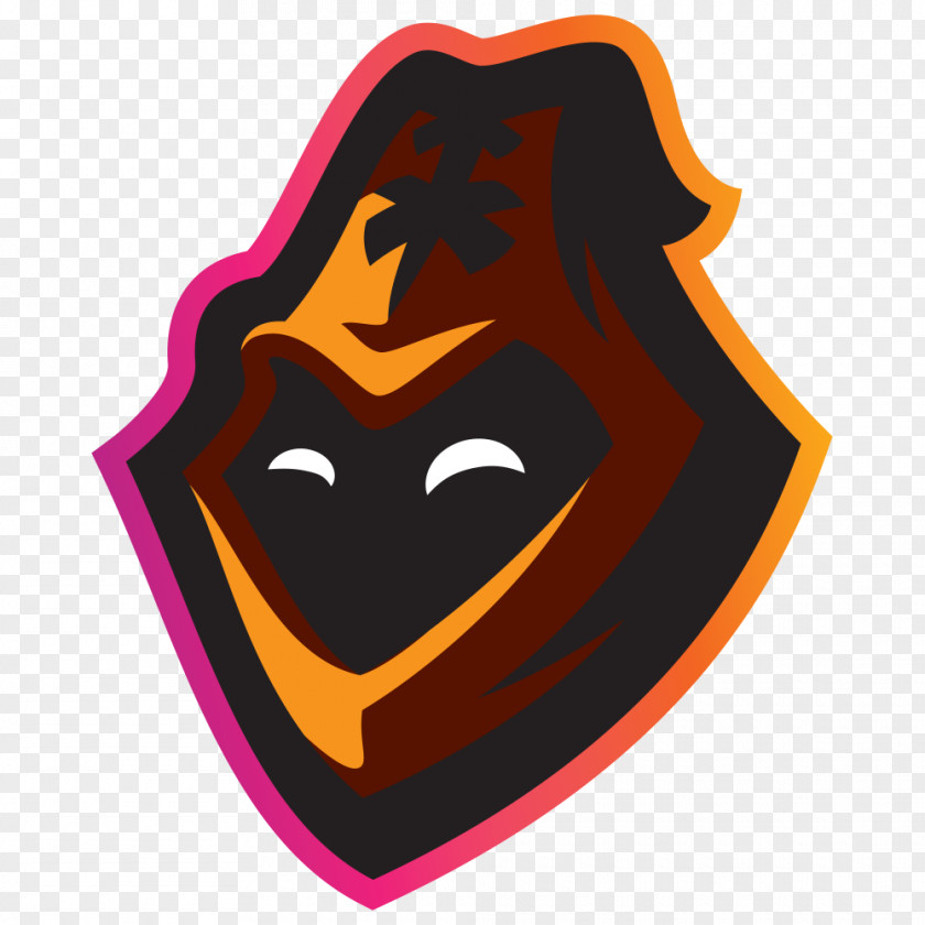 Reddit Ifttt Character Fiction Logo Clip Art PNG