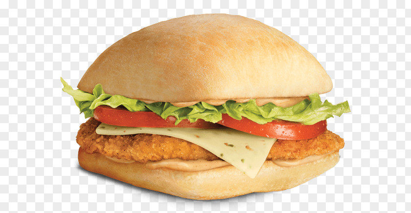 Restaurant Food Item Cheeseburger Chicken Sandwich Hamburger Fast PNG