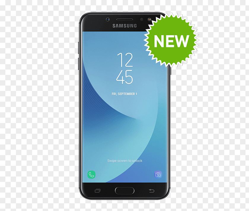 Samsung Galaxy J5 Price Smartphone PNG
