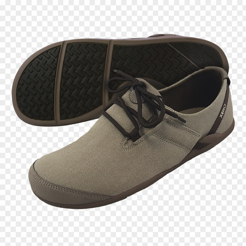 Sandal Xero Shoes Footwear PNG