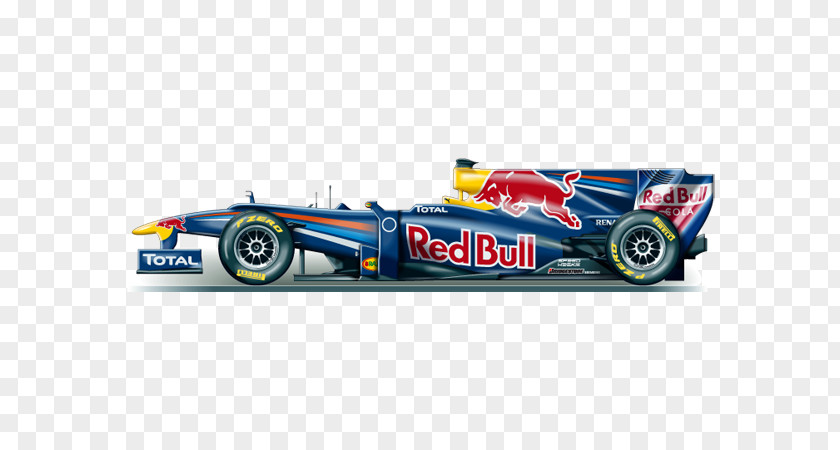 Sebastian Vettel Formula One Car Racing 1 Auto PNG